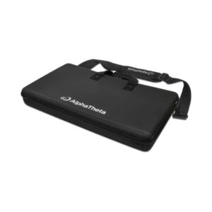 DJC-GRV6 BAG - Bag for DDJ-GRV6